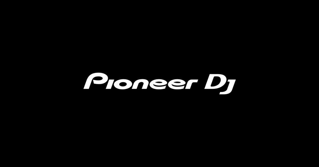 pioneer-ddj