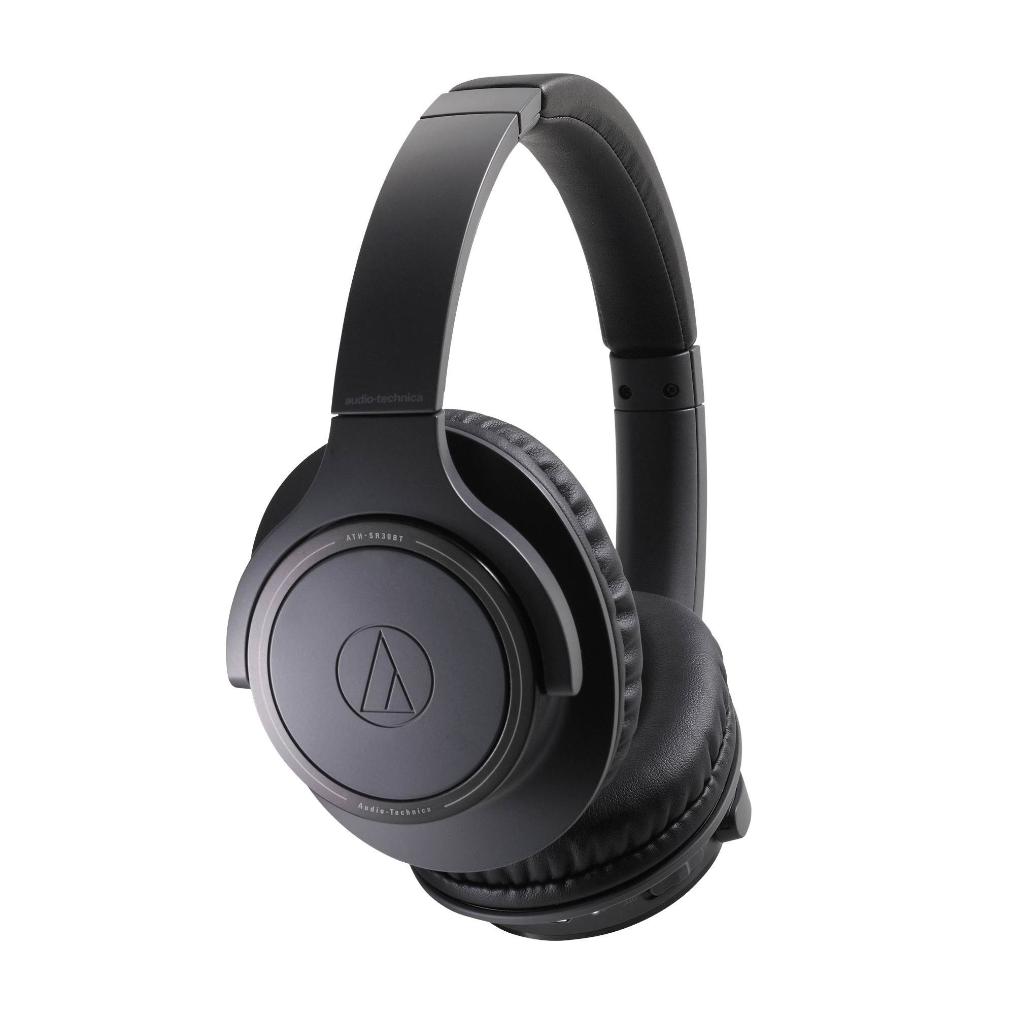 Audifonos Audio technica ATHSQ1TWBK Turntable Dealer